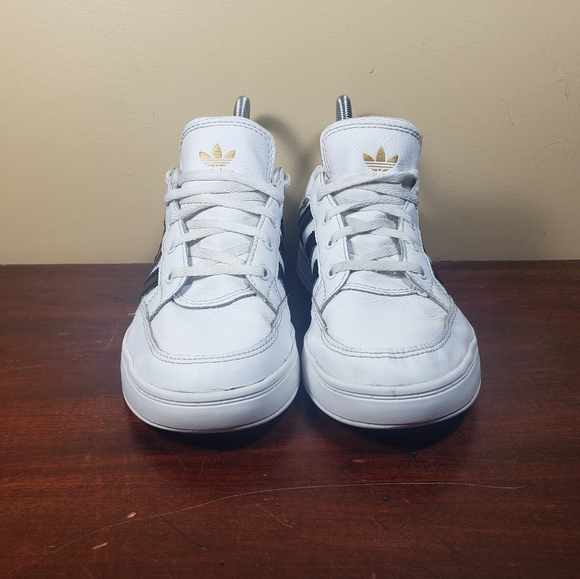 adidas running ortholite